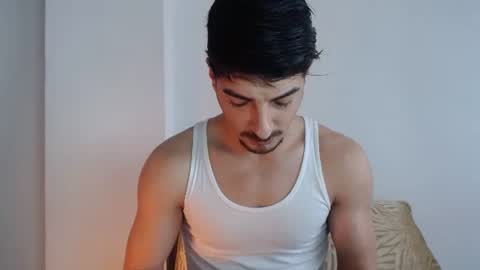 Rayaan6969 online show from 01.18.26