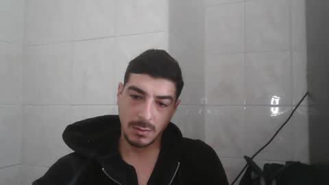Rayaan6969 online show from 04.27.26