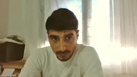 Rayaan6969 online show from 04.29.26