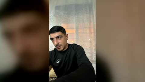 Snapshot of rayaan6969 chatting on 06.02.26 Rayaan6969 online show from 06.02.26