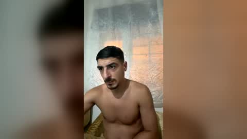 Snapshot of rayaan6969 chatting on 06.24.26 Rayaan6969 online show from 06.24.26