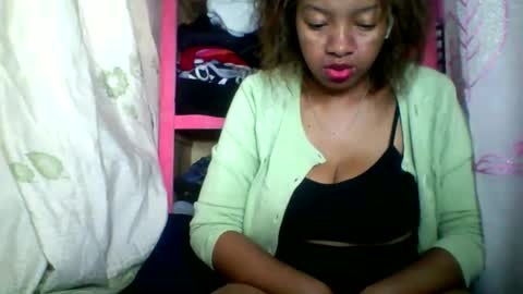rayana_69 online show from 05.11.26