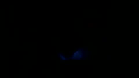 rayana_69 online show from 05.20.26