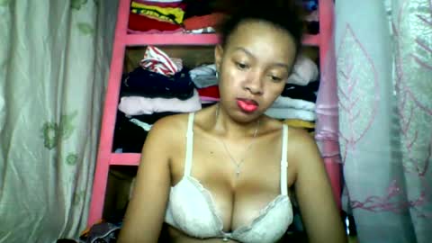 rayana_69 online show from 06.15.26