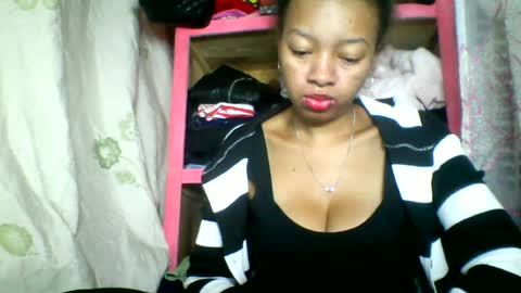 rayana_69 online show from 06.23.26