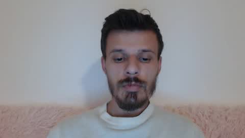 Snapshot of rayann27 chatting on 10.28.25 rayan online show from 10.28.25