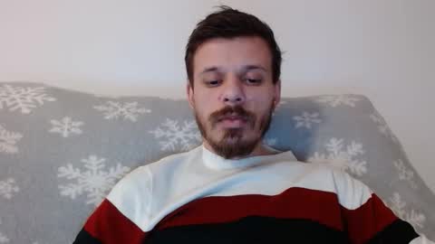 Snapshot of rayann27 chatting on 01.06.26 rayan online show from 01.06.26