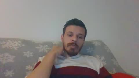 Snapshot of rayann27 chatting on 01.08.26 rayan online show from 01.08.26