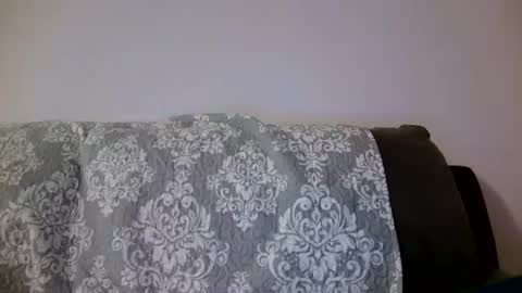Snapshot of rayann27 chatting on 06.27.26 rayan online show from 06.27.26