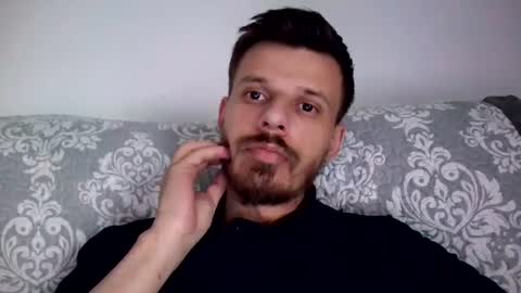 Snapshot of rayann27 chatting on 06.30.26 rayan online show from 06.30.26