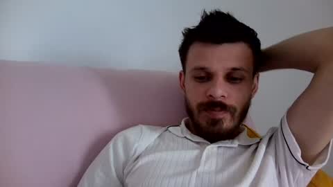 Snapshot of rayann27 chatting on 07.07.26 rayan online show from 07.07.26