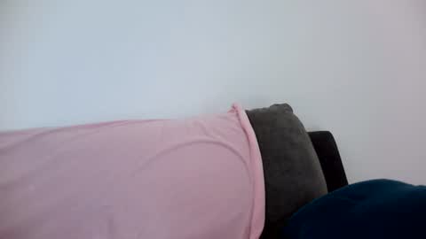 Snapshot of rayann27 chatting on 07.11.26 rayan online show from 07.11.26