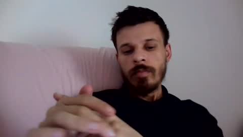 Snapshot of rayann27 chatting on 07.17.26 rayan online show from 07.17.26