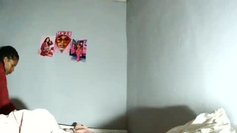 rayannae online show from 07.11.26