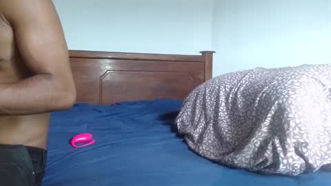 eyan online show from 02.22.26