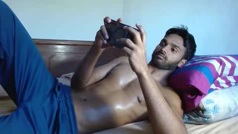 eyan online show from 03.26.26