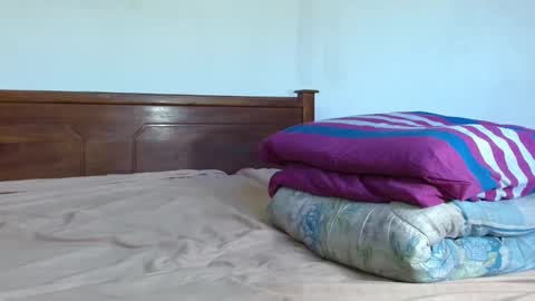 eyan online show from 04.03.26