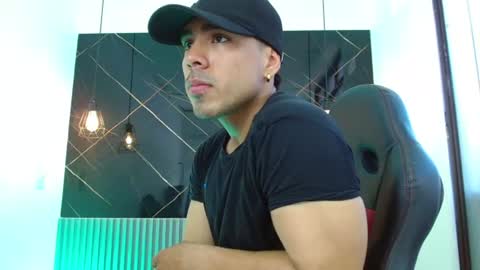 rayanroy1 online show from 06.10.26
