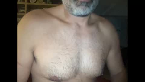 Snapshot of rayanzan1 chatting on 03.09.25 rayanzan1 online show from 03.09.25