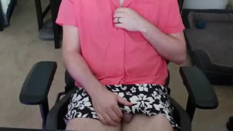 raybanned5 online show from 06.21.26