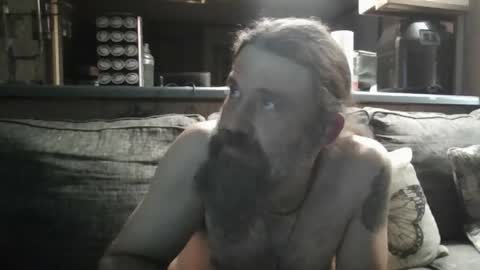 raybob252000 online show from 10.10.25