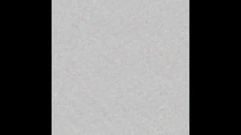 raybob252000 online show from 10.12.25