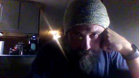 raybob252000 online show from 10.27.25