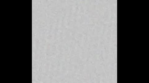 raybob252000 online show from 10.29.25