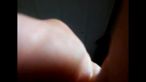 raybob252000 online show from 10.31.25