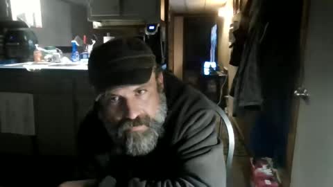 raybob252000 online show from 11.03.25