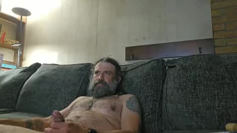 raybob252000 online show from 11.05.25