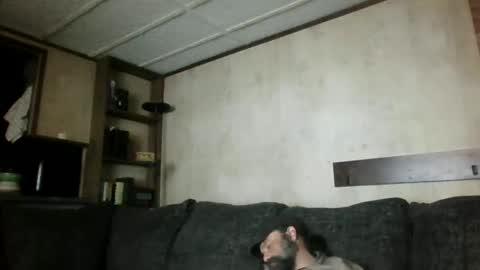 raybob252000 online show from 11.06.25