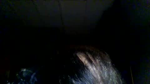 raybob252000 online show from 11.09.25