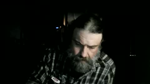 raybob252000 online show from 11.13.25