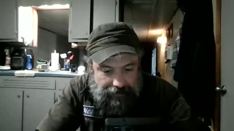 raybob252000 online show from 11.20.25