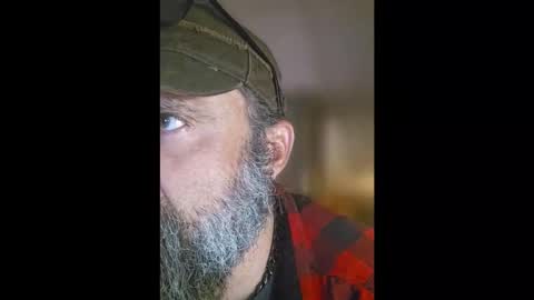 raybob252000 online show from 11.21.25