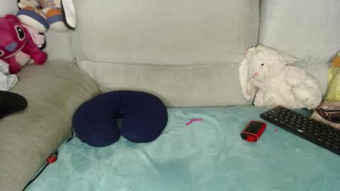 Snapshot of raycatt chatting on 11.13.25 Ray online show from 11.13.25