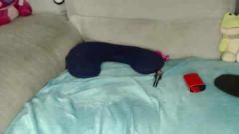 Snapshot of raycatt chatting on 11.28.25 Ray online show from 11.28.25