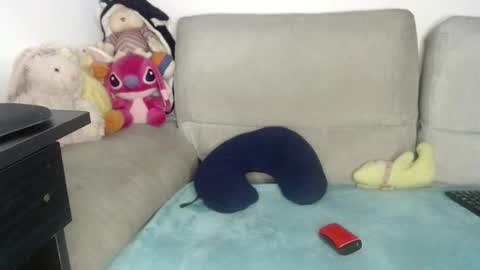 Snapshot of raycatt chatting on 12.01.25 Ray online show from 12.01.25