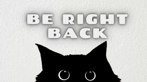 Snapshot of raycatt chatting on 12.19.25 Ray online show from 12.19.25