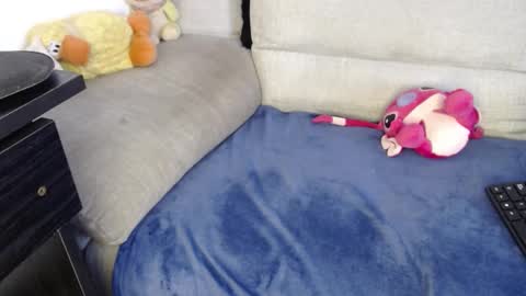 Snapshot of raycatt chatting on 01.05.26 Ray online show from 01.05.26