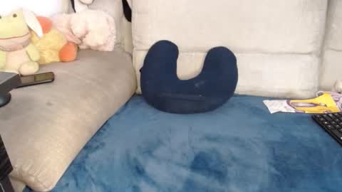 Snapshot of raycatt chatting on 01.07.26 Ray online show from 01.07.26