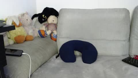 Snapshot of raycatt chatting on 01.16.26 Ray online show from 01.16.26