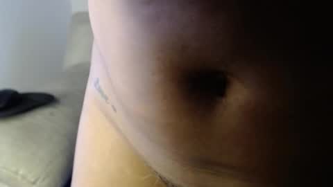 Snapshot of raycatt chatting on 02.05.26 Ray online show from 02.05.26