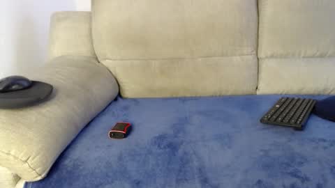 Snapshot of raycatt chatting on 02.07.26 Ray online show from 02.07.26