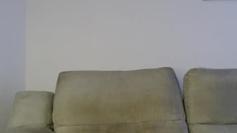 Snapshot of raycatt chatting on 02.10.26 Ray online show from 02.10.26