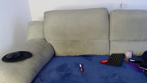 Snapshot of raycatt chatting on 02.13.26 Ray online show from 02.13.26