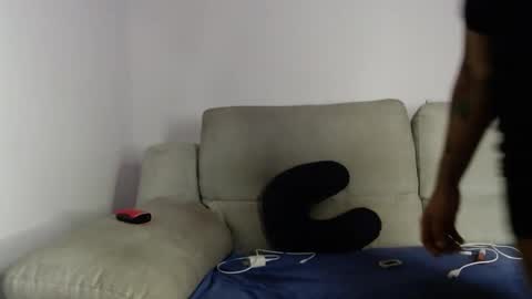 Snapshot of raycatt chatting on 02.14.26 Ray online show from 02.14.26