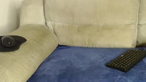 Snapshot of raycatt chatting on 02.23.26 Ray online show from 02.23.26