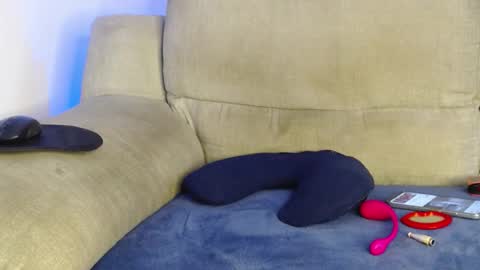 Snapshot of raycatt chatting on 02.26.26 Ray online show from 02.26.26